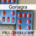 Goriagra 05